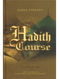 Hadith Course HB